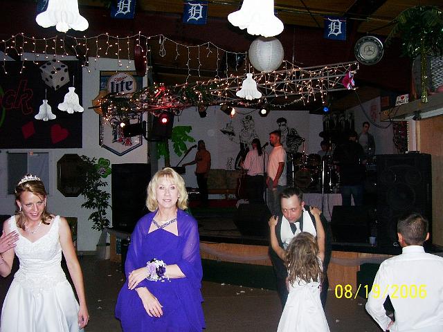 Hall 0112.jpg